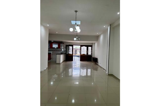 Casas, Venta, Prados del Norte - $500.000.000