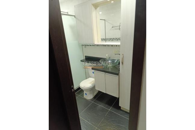 Casas, Venta, Prados del Norte - $500.000.000