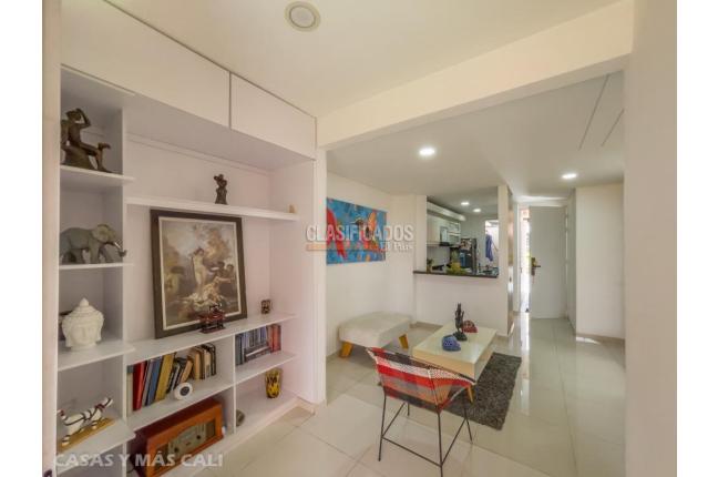 Casas, Alquiler en Jamundí