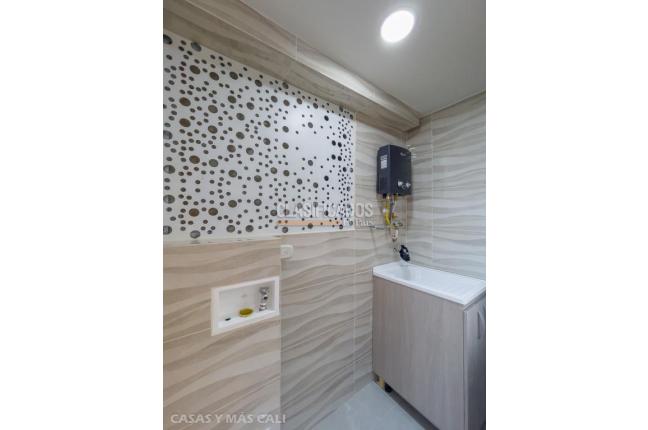 Apartamentos, Alquiler, Jamundí - $1.350.000