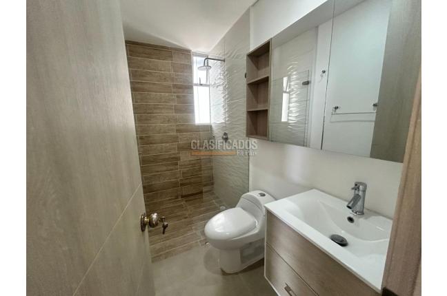 Apartamentos, Venta, Valle del Lili - $850.000.000