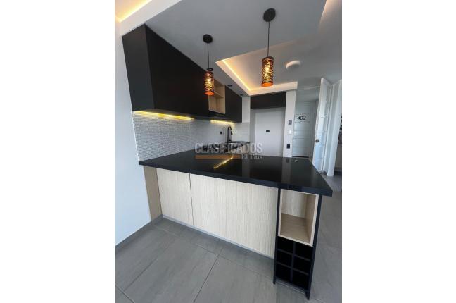 Apartamentos, Venta en Hacienda Kachipay