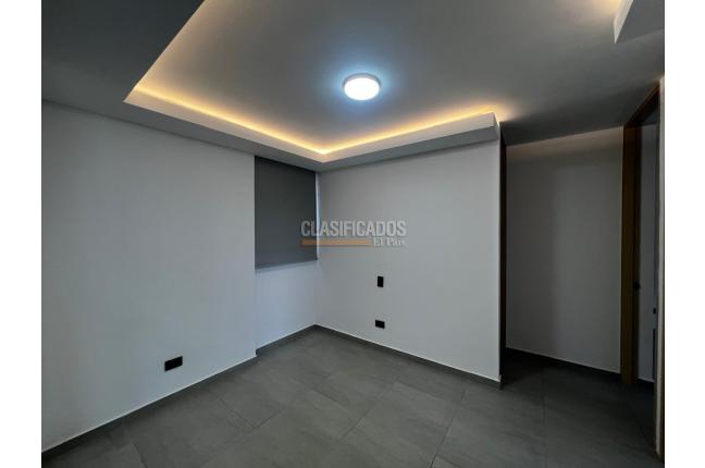 Apartamentos, Venta en Hacienda Kachipay