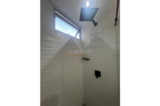 Apartamentos, Venta, Hacienda Kachipay - $230.000.000