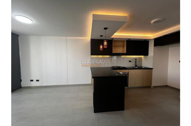 Apartamentos, Venta, Hacienda Kachipay - $230.000.000