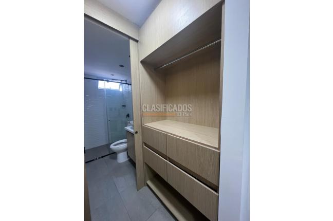 Apartamentos, Venta, Hacienda Kachipay - $230.000.000