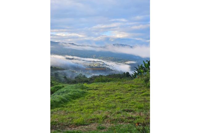 Lotes, Venta, La Cumbre - $150.000.000