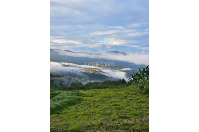 Lotes, Venta, La Cumbre - $150.000.000