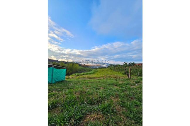 Lotes, Venta, La Cumbre - $150.000.000