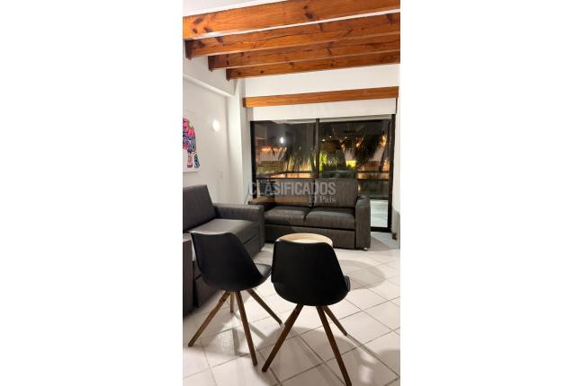 Apartamentos, Venta en San Andrés