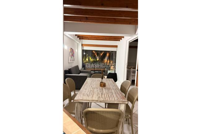 Apartamentos, Venta en San Andrés