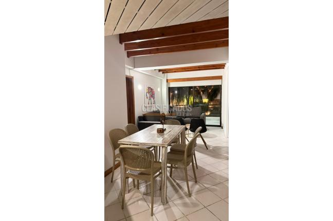 Apartamentos, Venta, San Andrés - $1.450.000.000