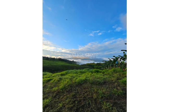 Lotes, Venta, La Cumbre - $150.000.000