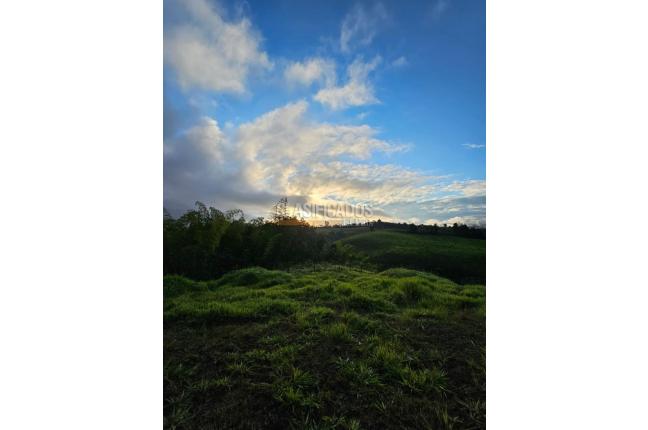 Lotes, Venta, La Cumbre - $150.000.000