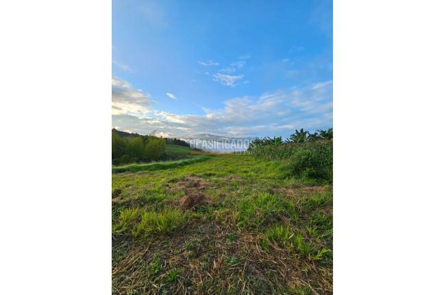 Lotes, Venta, La Cumbre - $150.000.000