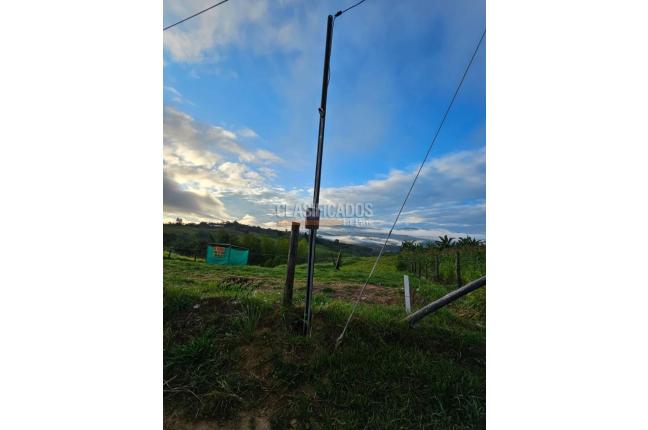 Lotes, Venta, La Cumbre - $150.000.000