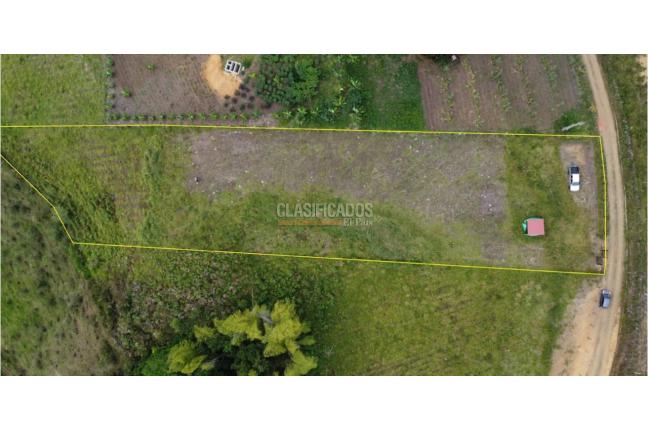 Lotes, Venta, La Cumbre - $150.000.000