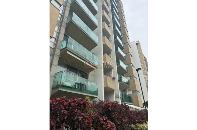 Apartamentos, Venta, Pance - $900.000.000