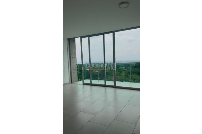 Apartamentos, Venta, Pance - $900.000.000