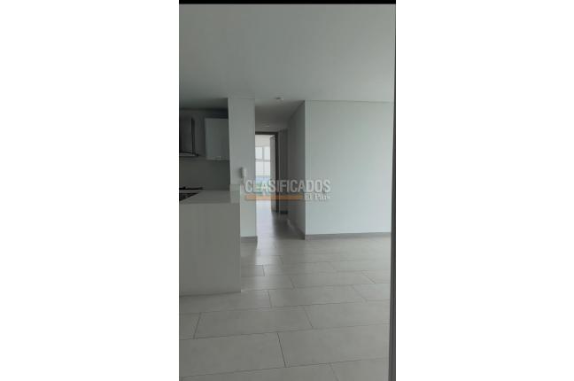 Apartamentos, Venta, Pance - $900.000.000