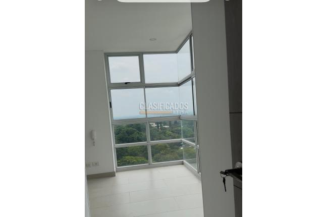 Apartamentos, Venta, Pance - $900.000.000