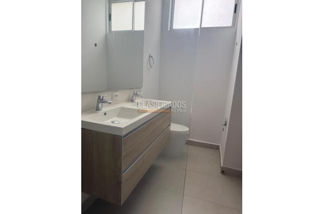 Apartamentos, Venta, Pance - $900.000.000