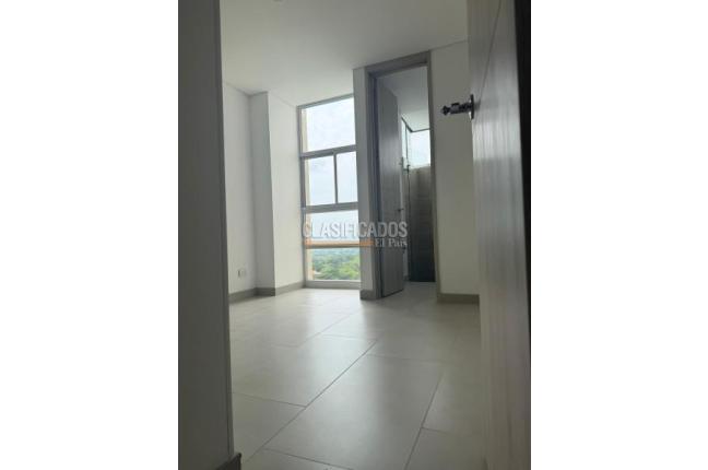 Apartamentos, Venta, Pance - $900.000.000