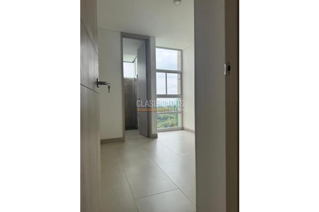 Apartamentos, Venta, Pance - $900.000.000