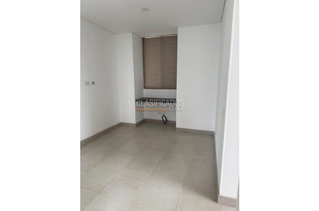 Apartamentos, Venta, Pance - $900.000.000