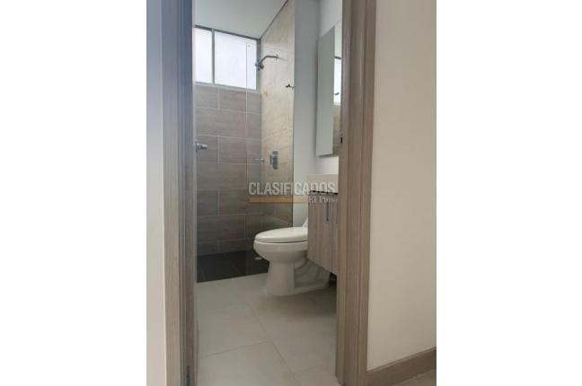 Apartamentos, Venta, Pance - $900.000.000