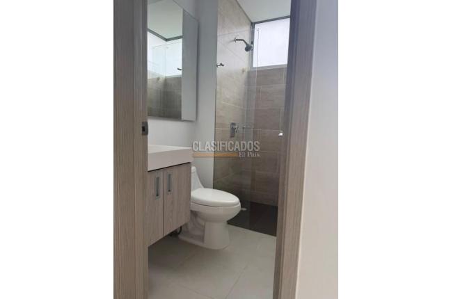 Apartamentos, Venta, Pance - $900.000.000