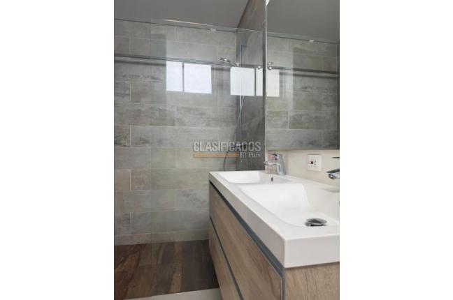 Apartamentos, Venta, Pance - $900.000.000