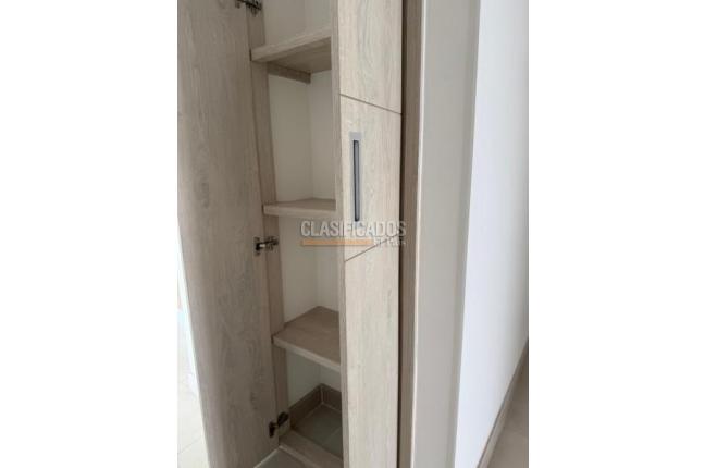 Apartamentos, Venta, Pance - $900.000.000