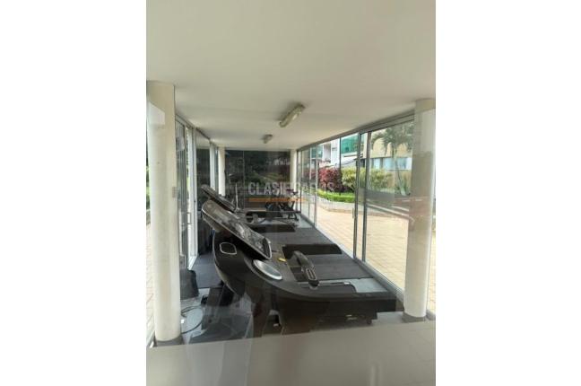 Apartamentos, Venta, Pance - $900.000.000