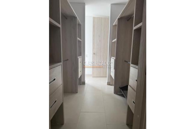 Apartamentos, Venta, Pance - $900.000.000