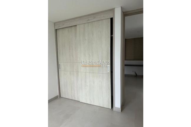 Apartamentos, Venta, Pance - $900.000.000