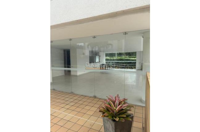 Apartamentos, Venta, Pance - $900.000.000