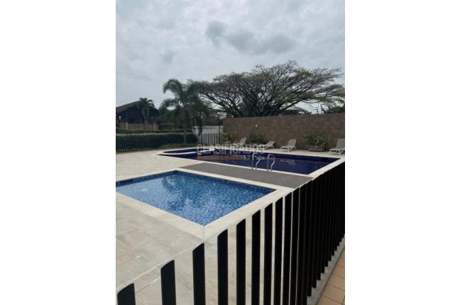 Apartamentos, Venta, Pance - $900.000.000