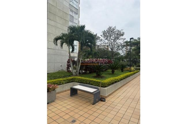 Apartamentos, Venta, Pance - $900.000.000