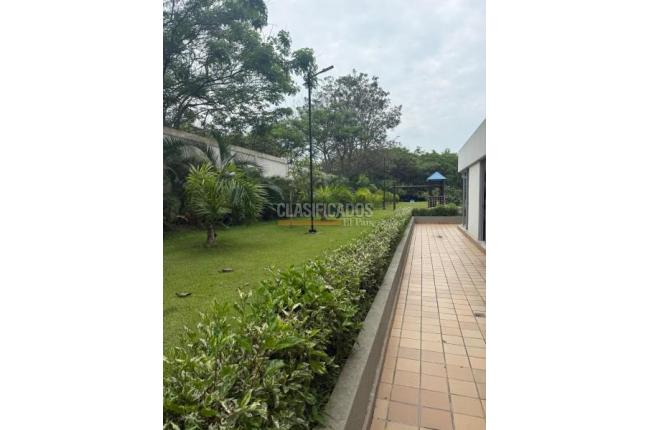 Apartamentos, Venta, Pance - $900.000.000