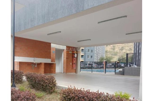 Apartamentos, Venta en Yumbo