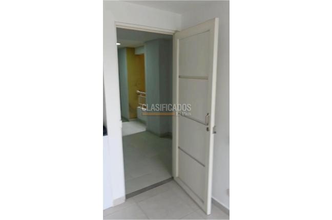 Apartamentos, Venta, Yumbo - $190.000.000