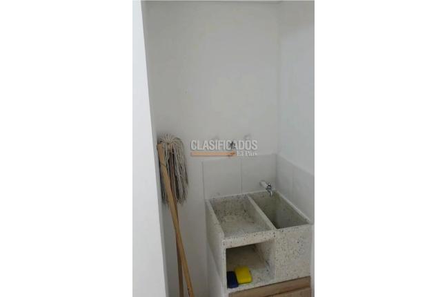 Apartamentos, Venta, Yumbo - $190.000.000