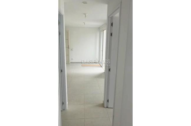 Apartamentos, Venta, Yumbo - $190.000.000