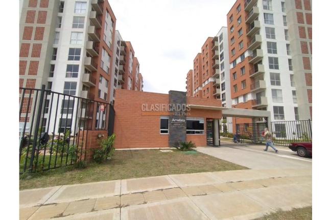 Apartamentos, Venta en Valle del Lili