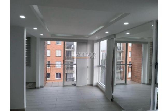 Apartamentos, Venta, Valle del Lili - $231.000.000