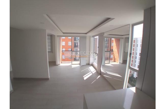 Apartamentos, Venta, Valle del Lili - $231.000.000