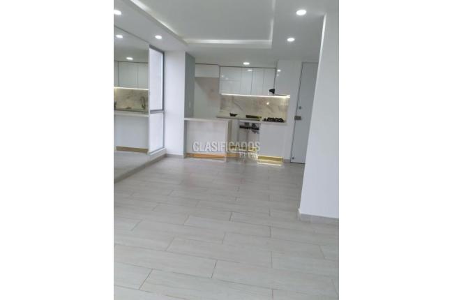 Apartamentos, Venta, Valle del Lili - $231.000.000