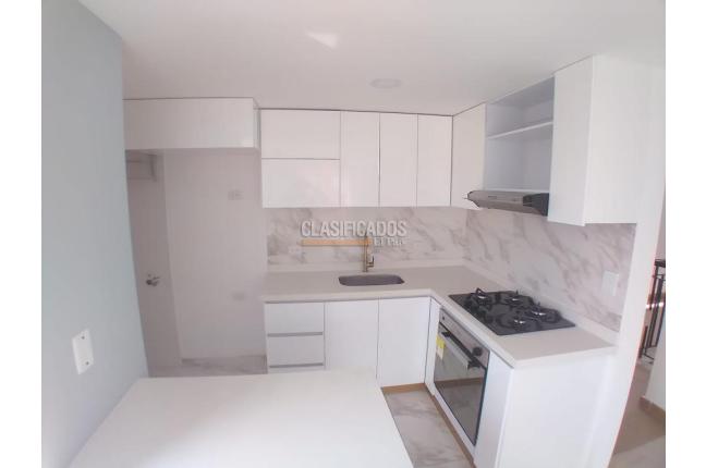Apartamentos, Venta, Valle del Lili - $231.000.000