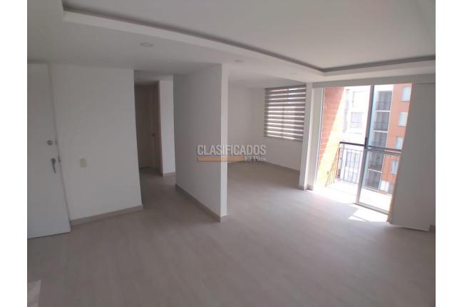 Apartamentos, Venta, Valle del Lili - $231.000.000